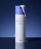 Moisture Protein All-in-One Lotion