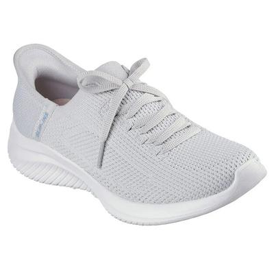 Obuwie damskie – Sneakersy