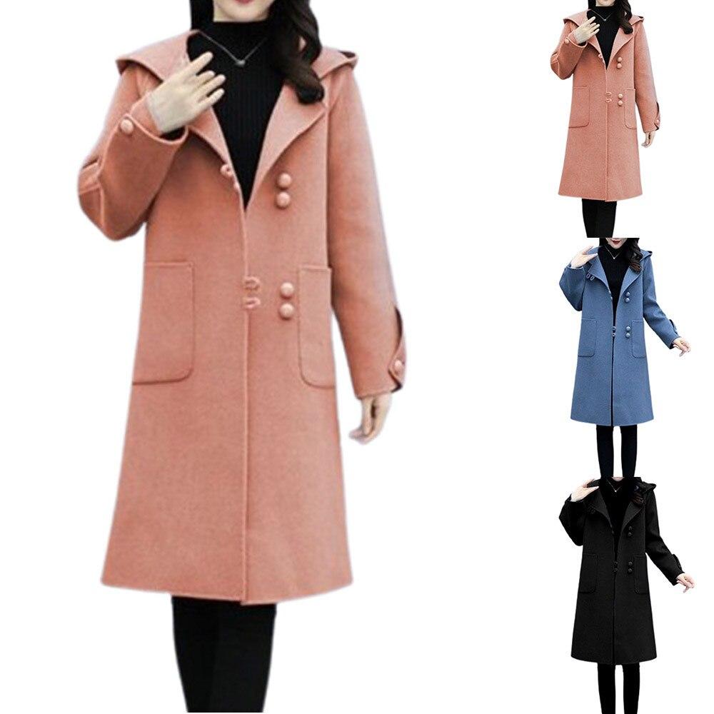 red plus size jacket