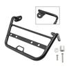 Luggage Rack Side Saddle Bag Mount Bracket For Kawasaki Z650Rs 2022-2024