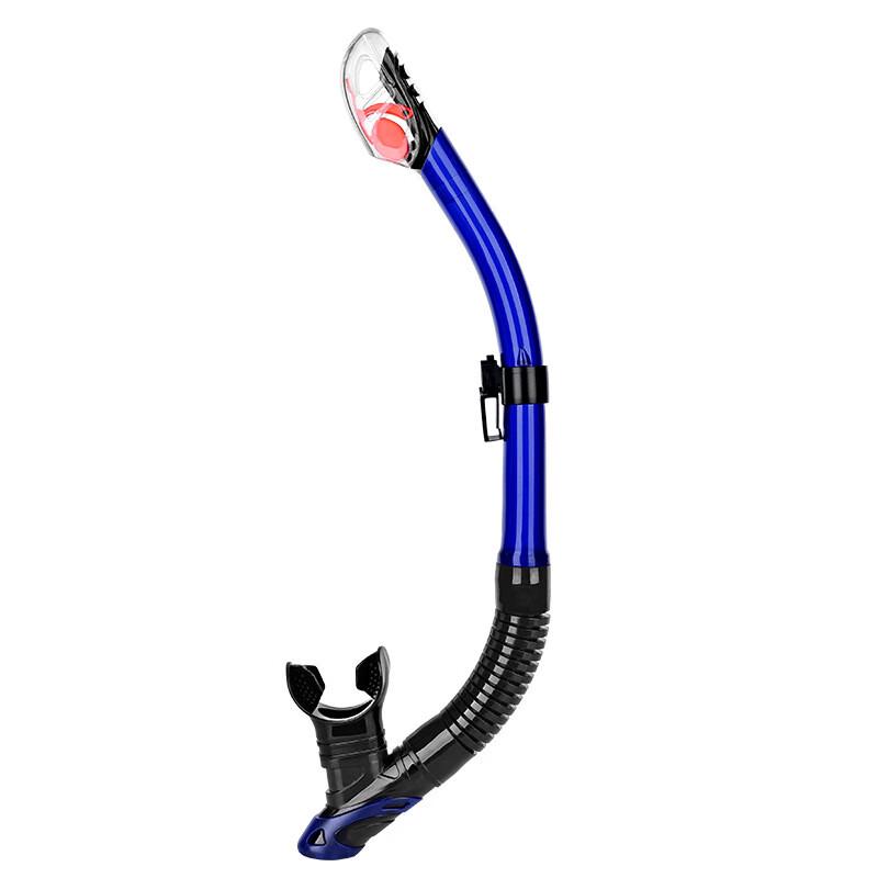 Full Dry Snorkel
