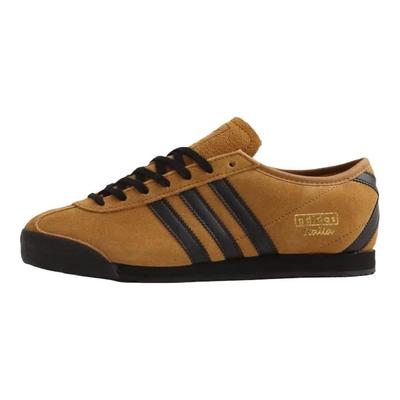 Unisex apavi – Botas