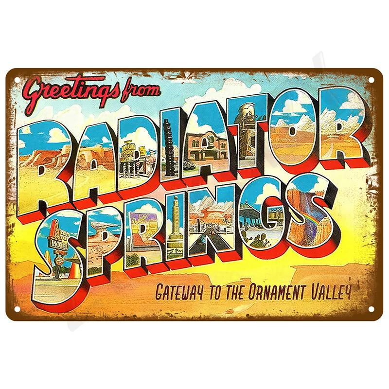 Vintage Metallschilder Blechschild Poster Man Cave Bar Retro Wandkunst Wandbild Outdoor Haus Badezimmer Heimzimmer Dekorationen Dekor