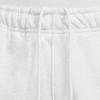 New Nike Sports Shorts Men's White DV3055-051