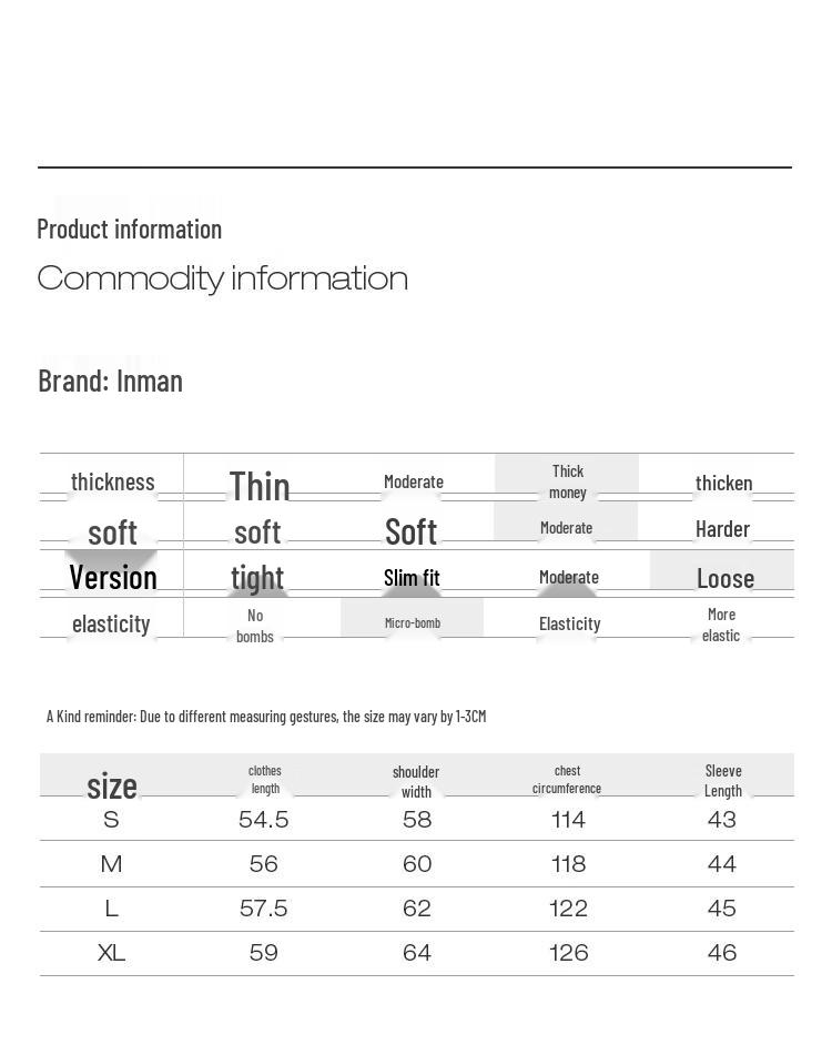 INMAN Women's Embroidered Knit Cardigan