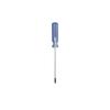 Brand New Home Household Bottom Bin Lid Accessories