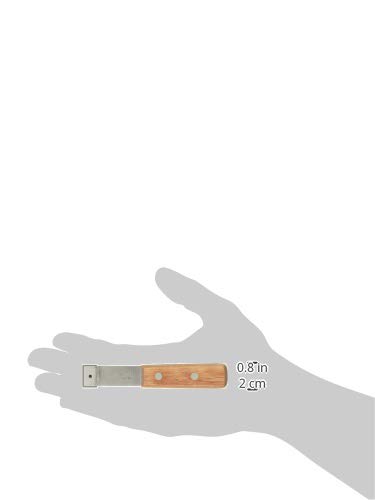 Kyoto Tool (KTC) Ceramic Scraper Short KZ4S18