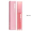 MISSHA Dare Tint Dewy Drop - 6 Colors
