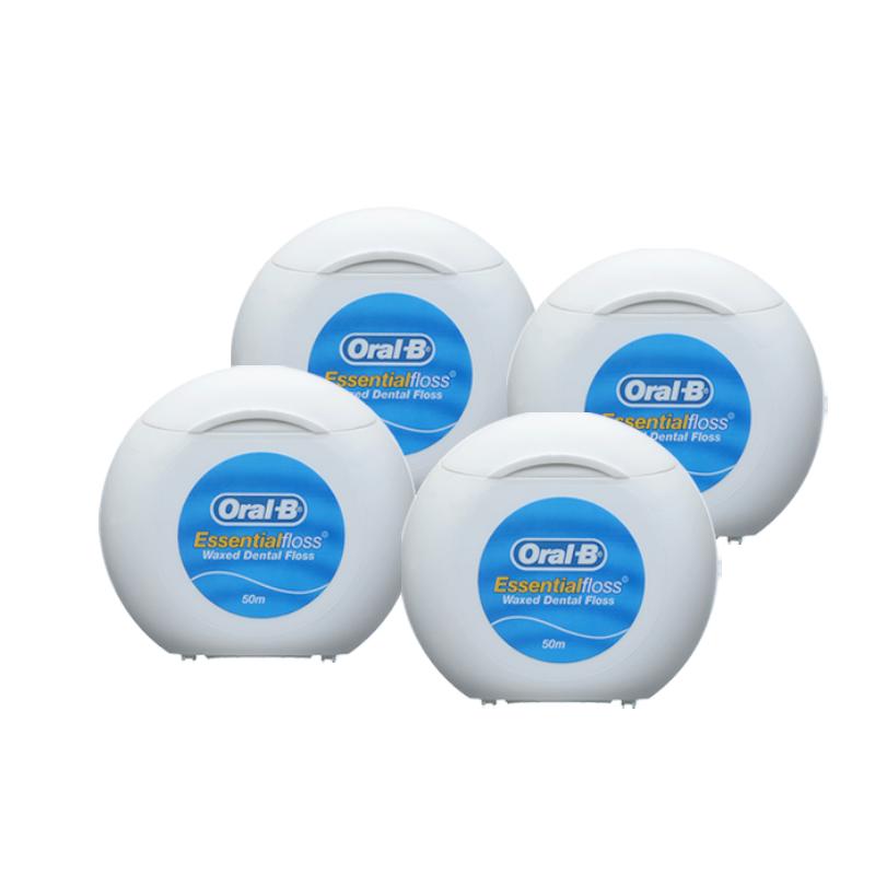 Oral-B Dental Floss