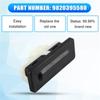 NEW HOT In Stock-9820395580 Rear Trunk Handle Door Switch Tailgate Switch For Citroen DS7