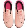 Nike Phantom GX 2 Academy IC GS Prism Pack Dětské kopačky Růžová Crimson-Tint Růžová-Blast FJ2609-800