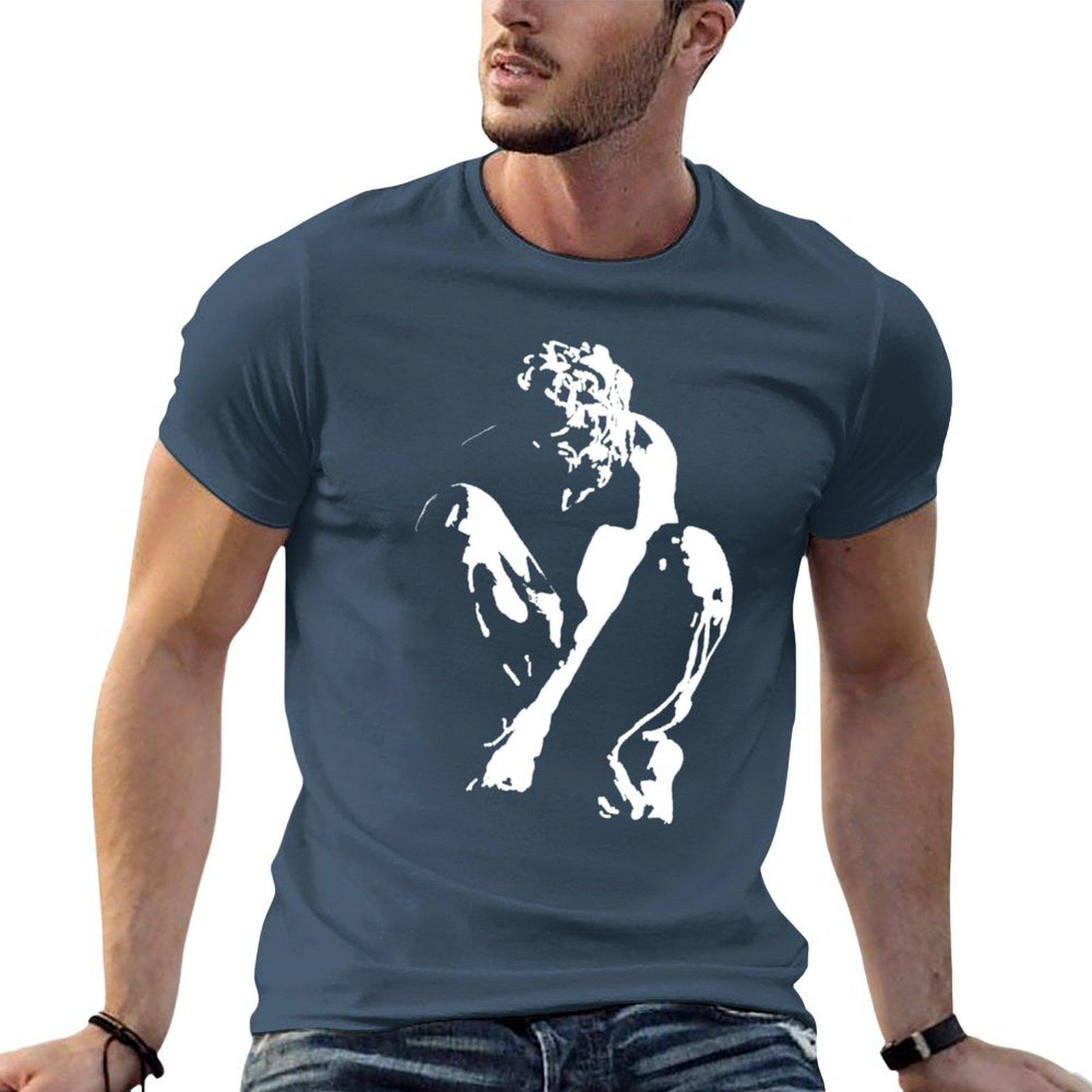 Torunisext Tshirt Holiday All Match Tshirt S