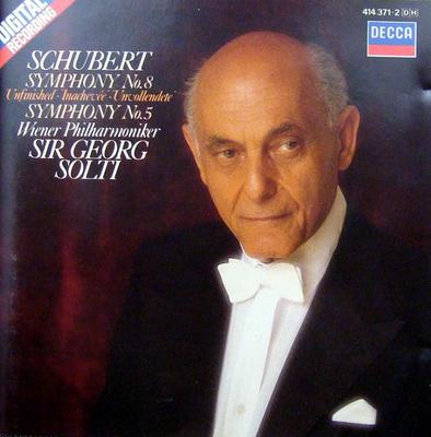 Müzik albümleri