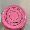 [USED] Blackpink Starbucks Tumbler Starbucks Bonus Included