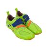 Issey Miyake x ASICS Hyper Taping Green Men Sneakers Blue 1203B190-300