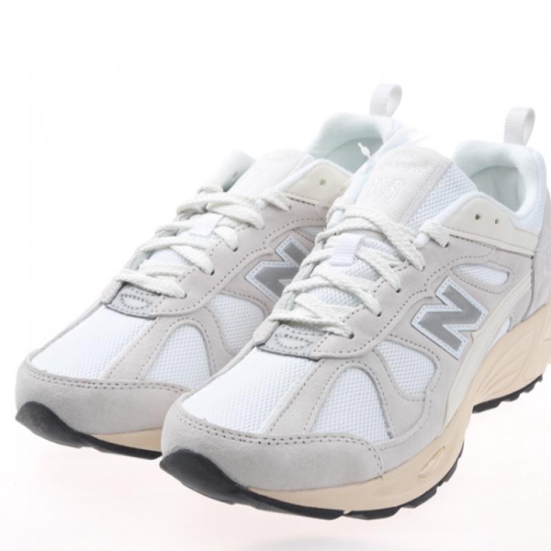 New Balance Cm878nc1 Nimbus Cloud Running Shoes