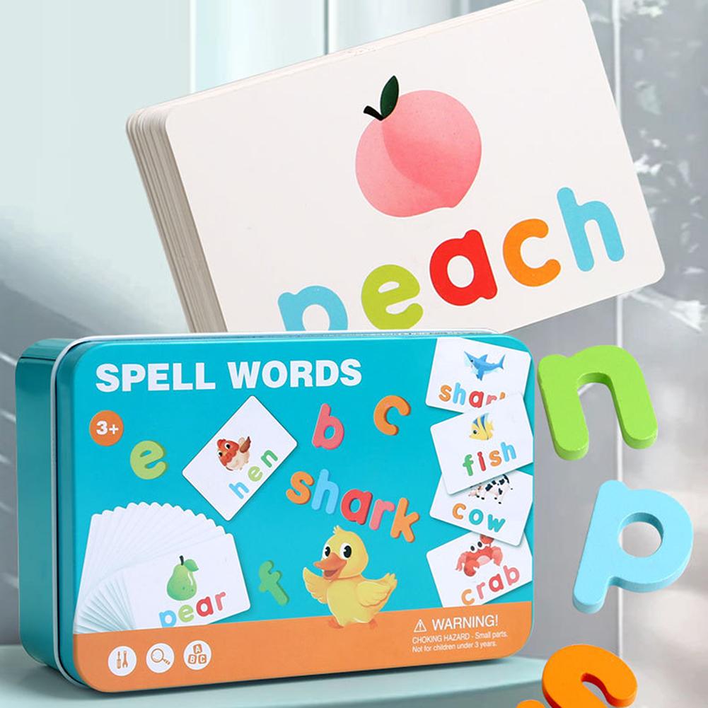 Puzzle Stick Building Toy For Kids Wooden Pattern Blocks Sticks Rings Toy Set Montessori Brain Blocks Preschool Toys China Mainland