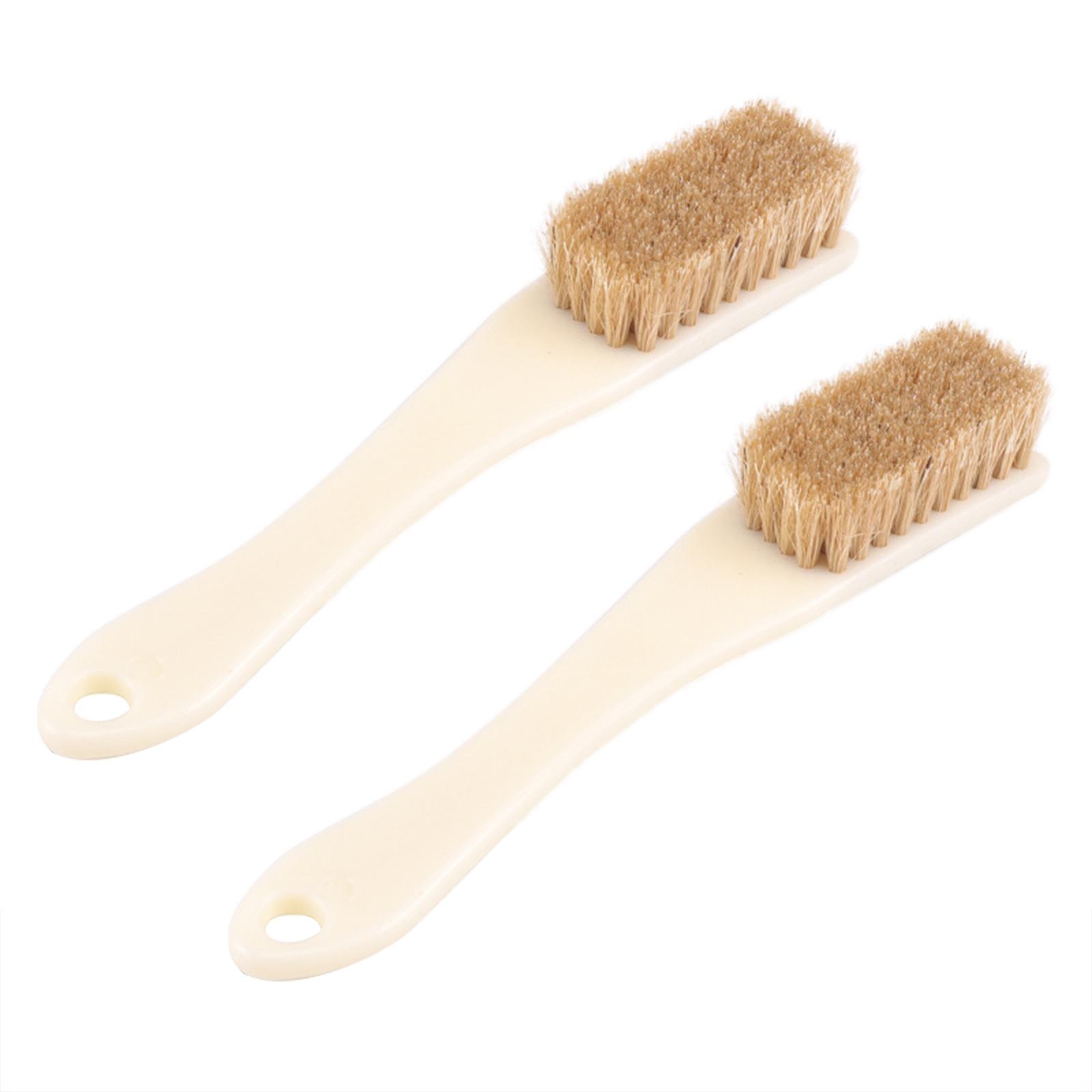 

Жесткая щетка для магнезии для боулдеринга, щетка для скалолазания и боулдеринга, инструмент для чистки щетины, для лазания, боулдеринга, прочная L