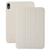 For iPad Air 11 (2025)/(2024) Case Tri-Fold Stand Leather Magnetic Tablet Cover Auto Wake/Sleep
