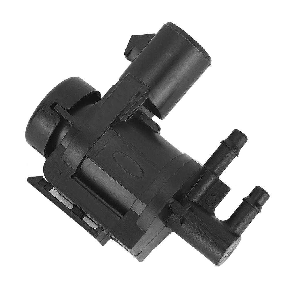 Vacuum Solenoid Purge Valve 9L14 9H465 BA Fits for Lincoln Mark LT 5.4L 2006 2008