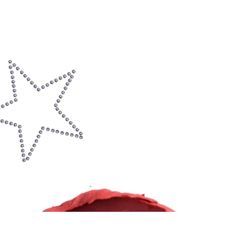 Kaleidos - Collezione Willow Wisp Cloud Lab Lip Clay - 4 Colori