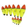 8g-200g Rock Fishing Sea Fishing EVA Fishing Float Fishing Float Fishing Bobber Fishing Flotador