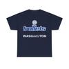Top – T-shirts