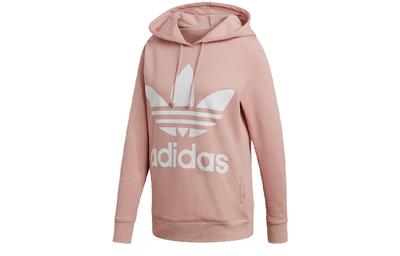 Oberteile – Hoodies & Sweatshirts