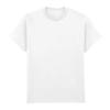 Gildan Unisex Adult Ultra Cotton T-Shirt