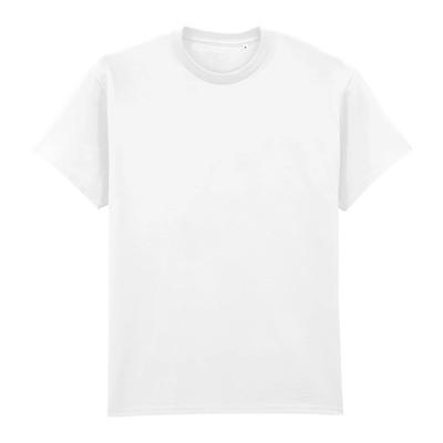 Gildan Unisex Adult Ultra Cotton T-Shirt