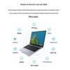 Huawei Qingyun L540X 14-inch Business Laptop (CN version)