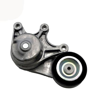 Riemenspanner-Baugruppe passend für:Bmw 5 F10 F18 2010-2016 OE:1128 7594 969