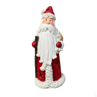 Party-Zubehör – Weihnachtsdeko