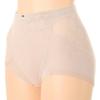 Wacoal Cotton Blend Short Girdle  Wgr5730s 