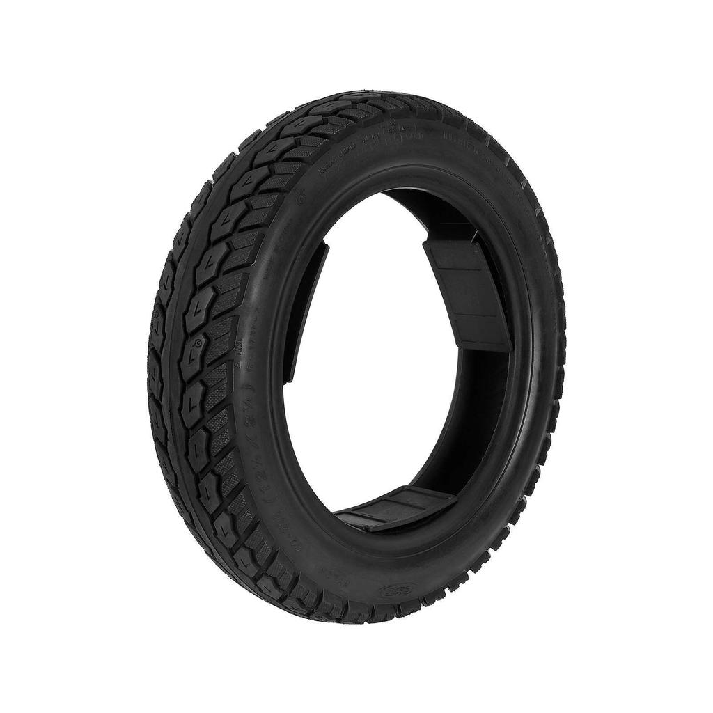 CST 12*2.125 or 12 1/2*21/4(62-203) Outer Tire (C-1737)