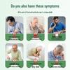 HIEUAILR Bitter Melon Extract Blood Sugar Support