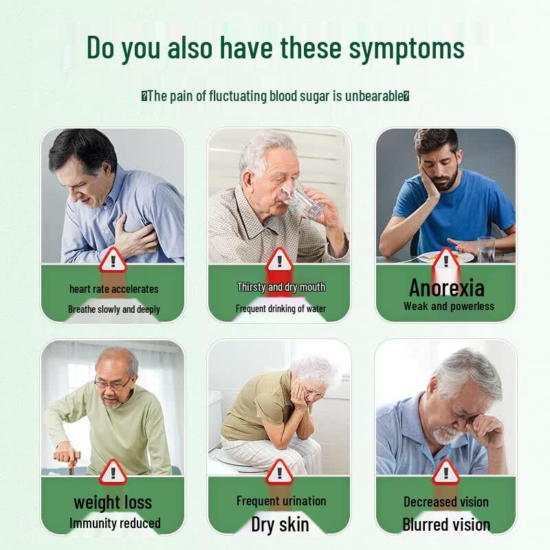 HIEUAILR Bitter Melon Extract Blood Sugar Support