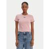 Toppe – T-shirts