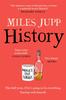 History by Miles Jupp Paperback Book 9781472239976
