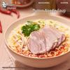 Baixiang Good Soup Lamb Instant Noodles