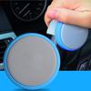 Colorful Car Steering Wheel Booster Knob Tool Universal For BMW Benz Porsche