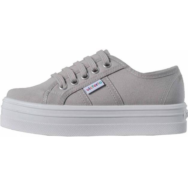 Кроссовки victoria 9200 EU 41