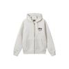 Stussy X Dover Street Market New York Zip Hoodie 3973739