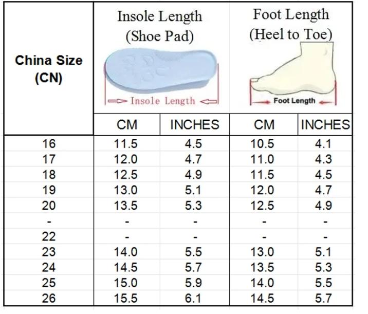 Summer baby sandals boys 0-1-3 years old baby breathable shoes soft sole girls non-slip toddler shoes new