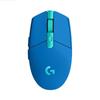 Logitech G304 LIGHTSPEED Kabellose Gaming-Maus