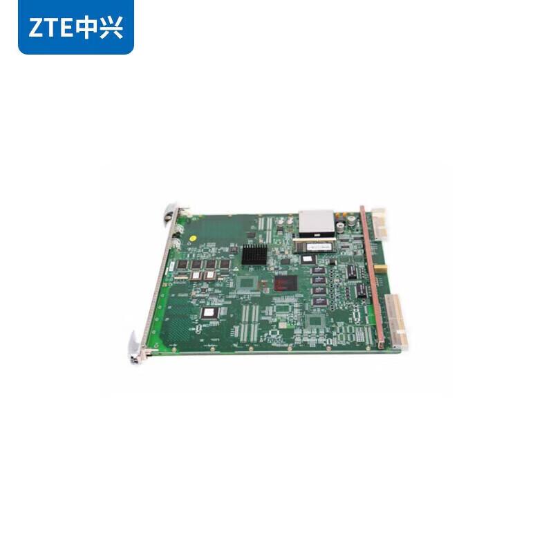 

ZTE ZXMP S3xx Series Optical Terminal Boards