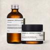 Haenam 404 Peptacica Toner 250ml + Morning Cream 50g