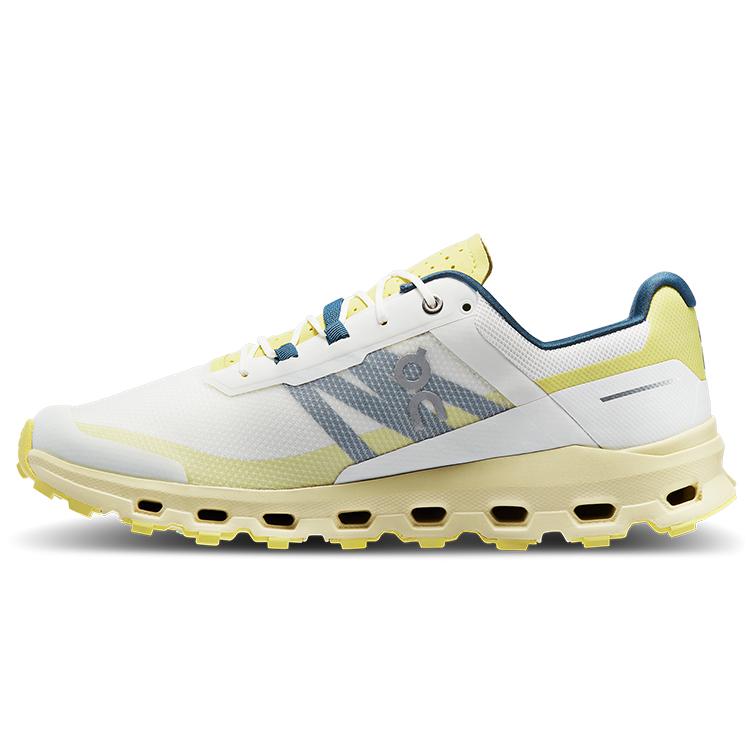 

On Running Cloudvista Ivory Endive 64.98318 43