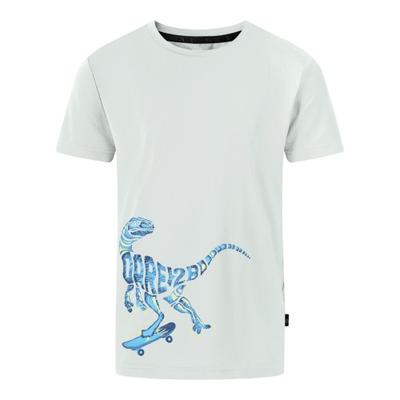 Boys Amuse II Velociraptor T-Shirt
