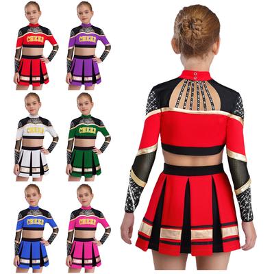 Ropa de fiesta y para el escenario